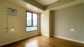 2 Bedroom Condo for rent in Caniogan, Metro Manila