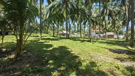 Land for sale in Maayongtubig, Negros Oriental