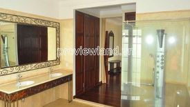 4 Bedroom Villa for sale in Thao Dien, Ho Chi Minh