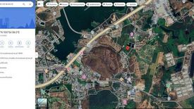 Land for sale in Pak Khao San, Saraburi