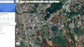 Land for sale in Pak Khao San, Saraburi