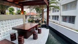 Cho thuê villa 6 phòng ngủ tại Tân Phú, Quận 7, Hồ Chí Minh