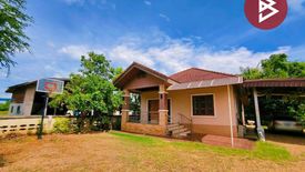 3 Bedroom House for sale in Tha Pha, Ratchaburi