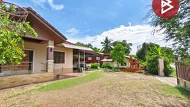 3 Bedroom House for sale in Tha Pha, Ratchaburi