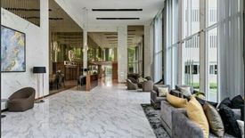 1 Bedroom Condo for sale in Thung Sukhla, Chonburi