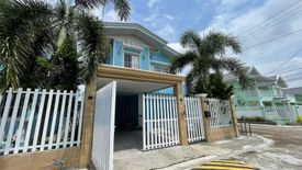 3 Bedroom House for sale in Cuayan, Pampanga