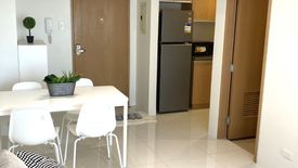 1 Bedroom Condo for rent in Times Square West, Bagong Tanyag, Metro Manila