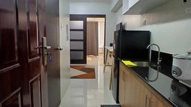 1 Bedroom Condo for rent in Ridgewood Towers, Pembo, Metro Manila