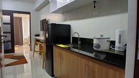 1 Bedroom Condo for rent in Ridgewood Towers, Pembo, Metro Manila