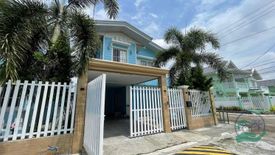 3 Bedroom House for sale in Cutcut, Pampanga