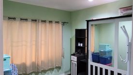 2 Bedroom Condo for sale in 