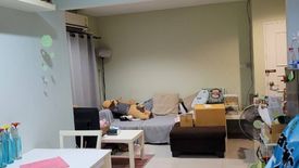 ขายคอนโด 2 ห้องนอน ใน บางแก้ว, บางพลี