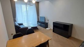 2 Bedroom Condo for sale in Lumiere Riverside, An Phu, Ho Chi Minh