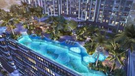 2 Bedroom Condo for sale in Lumiere Riverside, An Phu, Ho Chi Minh