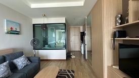 1 Bedroom Condo for Sale or Rent in Si Racha, Chonburi