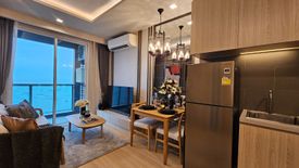 1 Bedroom Condo for sale in Yuu siracha, Bang Phra, Chonburi