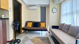 1 Bedroom Condo for rent in McKinley Hill, Metro Manila