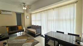 1 Bedroom Condo for rent in McKinley Hill, Metro Manila