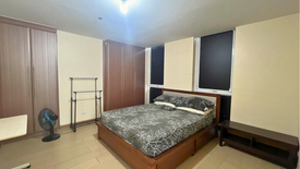 1 Bedroom Condo for rent in McKinley Hill, Metro Manila