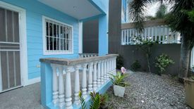 3 Bedroom House for sale in Cutcut, Pampanga