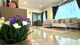 3 Bedroom House for sale in Nong Prue, Chonburi