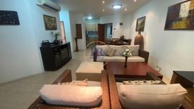 3 Bedroom Condo for sale in Nordic Residence, Nong Prue, Chonburi