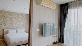 1 Bedroom Condo for sale in Green Lake Condo Sriracha, Surasak, Chonburi