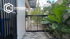 4 Bedroom House for rent in Amsic, Pampanga