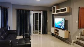 3 Bedroom House for Sale or Rent in Siwalee Sankampang, San Klang, Chiang Mai