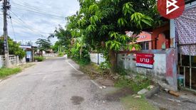 3 Bedroom House for sale in Tha Pha, Ratchaburi