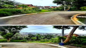 Land for sale in Pulo, Laguna