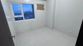 2 Bedroom Condo for rent in San Antonio, Metro Manila near MRT-3 Shaw Boulevard