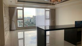 3 Bedroom Condo for rent in Cantavil Hoan Cau, Phuong 21, Ho Chi Minh