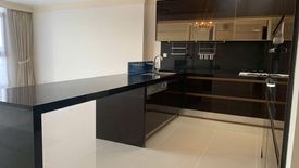 3 Bedroom Condo for rent in Cantavil Hoan Cau, Phuong 21, Ho Chi Minh