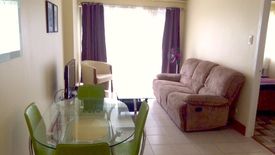 1 Bedroom Condo for rent in Forbeswood Parklane, Taguig, Metro Manila