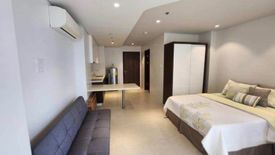 Condo for sale in Maribago, Cebu