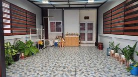 2 Bedroom Townhouse for sale in Maleewan tha khai, Tha Khai, Chachoengsao