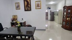 2 Bedroom Townhouse for sale in Maleewan tha khai, Tha Khai, Chachoengsao