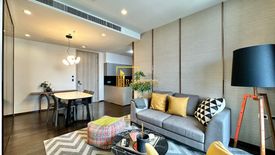 2 Bedroom Condo for rent in The XXXIX by Sansiri, Khlong Tan Nuea, Bangkok near BTS Phrom Phong