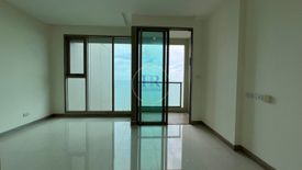 1 Bedroom Condo for sale in The Riviera Jomtien, Nong Prue, Chonburi