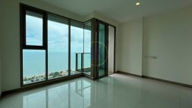 1 Bedroom Condo for sale in The Riviera Jomtien, Nong Prue, Chonburi