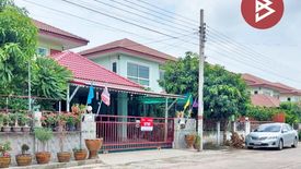 ขายบ้าน 4 ห้องนอน ใน กระทุ่มราย, หนองจอก