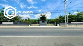 Commercial for rent in Santa Maria, Pampanga