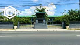 Commercial for rent in Santa Maria, Pampanga