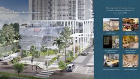 Office for sale in Luz, Cebu