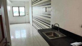 Condo for sale in Caniogan, Metro Manila