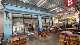 4 Bedroom Commercial for sale in Tha Tamnak, Nakhon Pathom