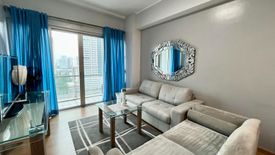 1 Bedroom Condo for rent in The St. Francis Shangri-La Place, Addition Hills, Metro Manila