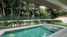 4 Bedroom House for sale in New Alabang Village, Metro Manila