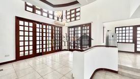 3 Bedroom House for rent in Talamban, Cebu